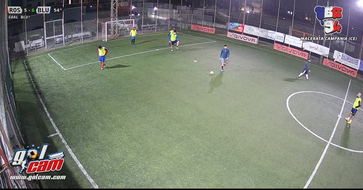 Gol-11