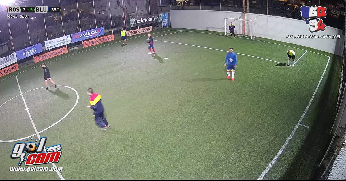 Biliardo