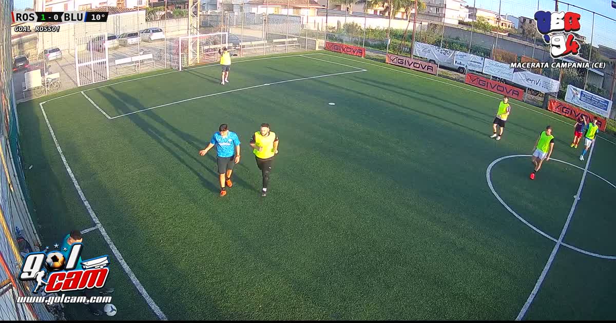 ankaramessi