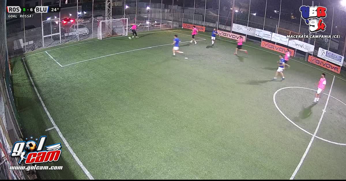 PortiereVideo