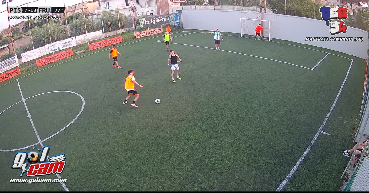 Nona Parata