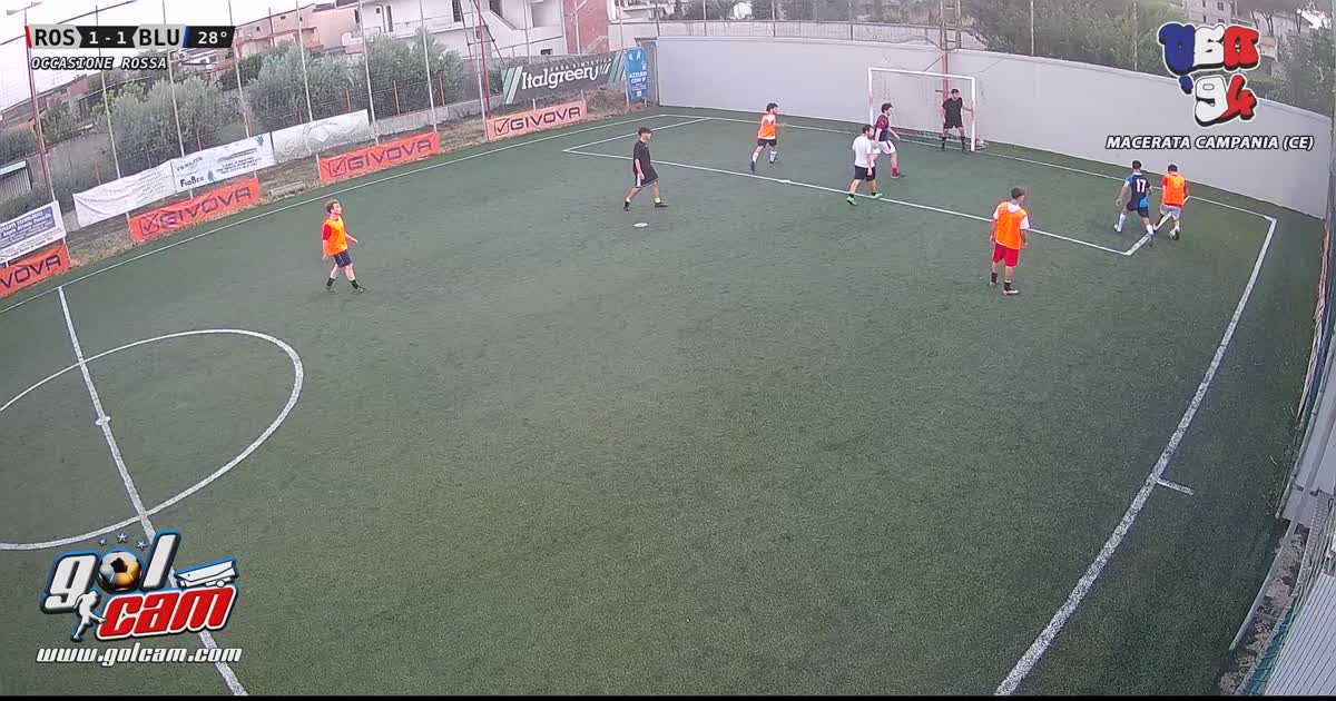 Passaggio