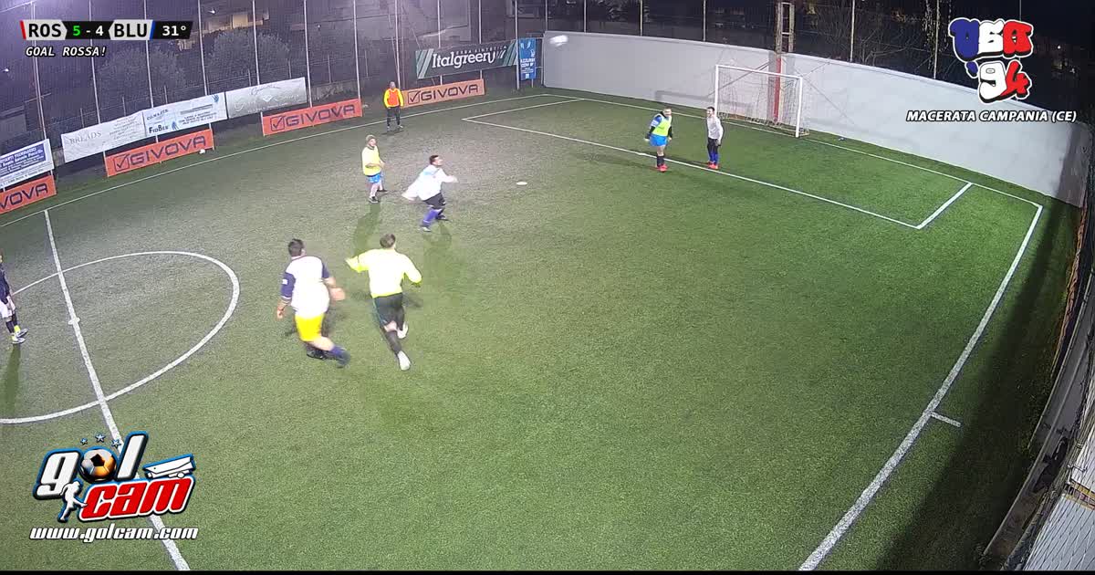 Assist