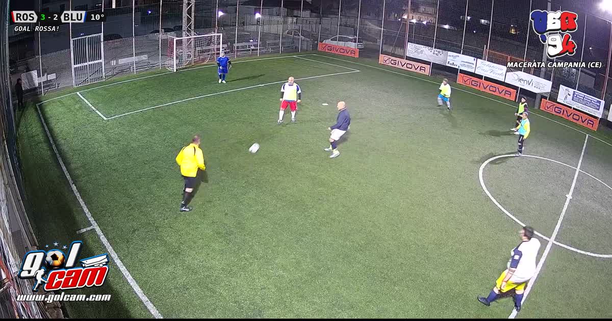 Di potenza