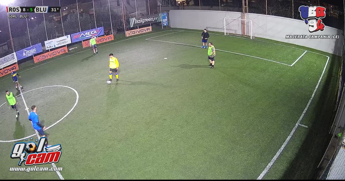 Goal 1