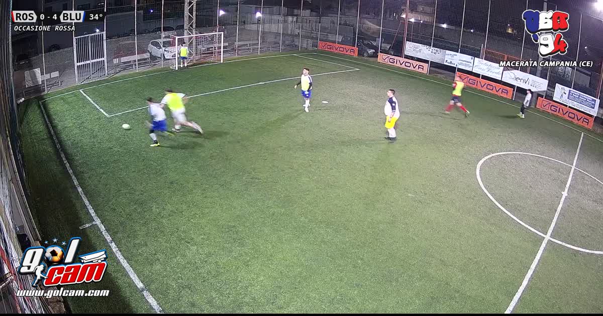 Interventone
