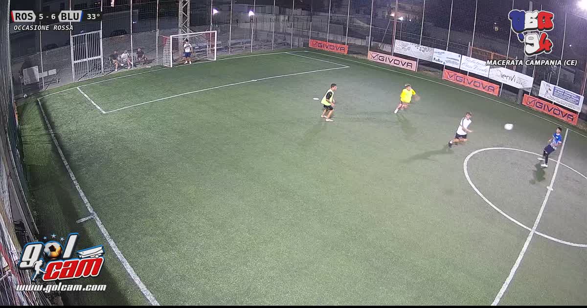 gio atona
