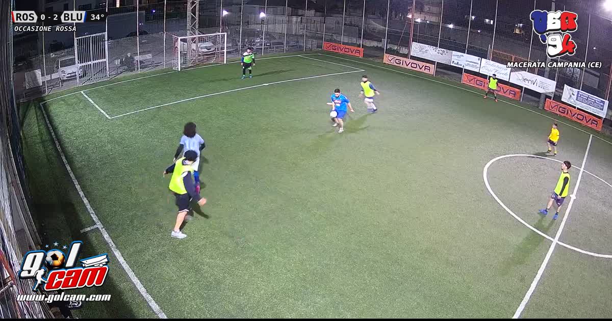 Magia D10S "79
