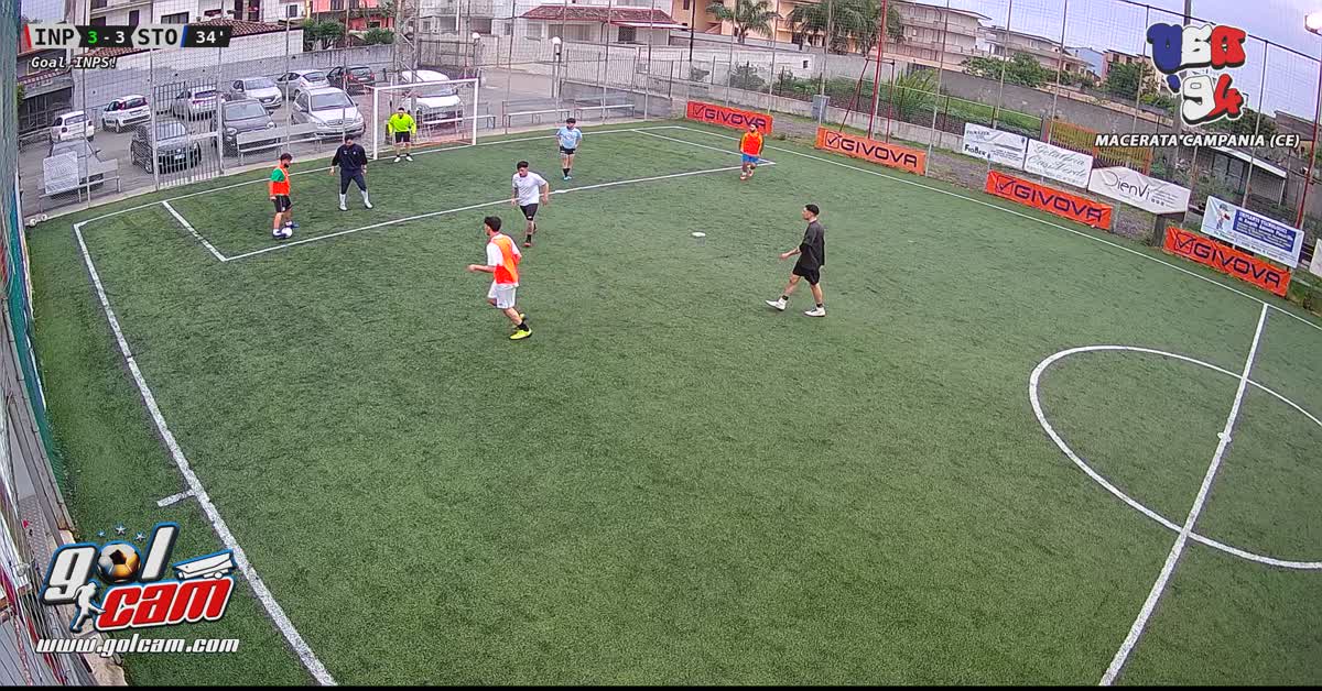 Sium gol