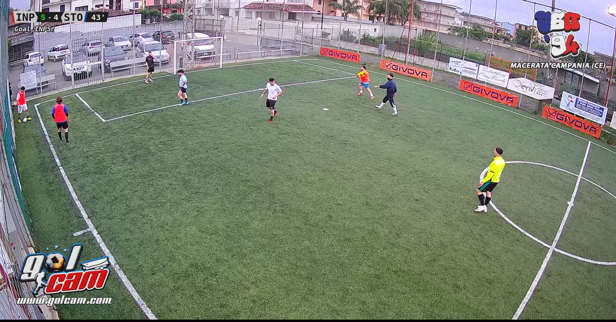 Sium sium gol