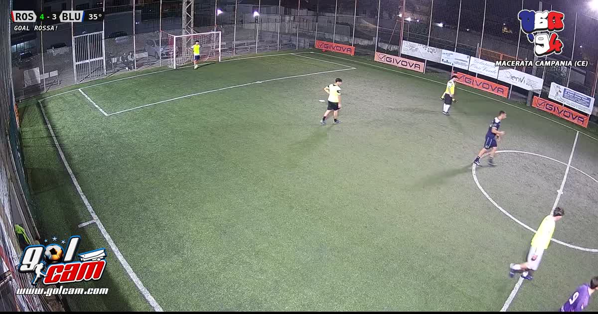 Gol sksbsbsnms