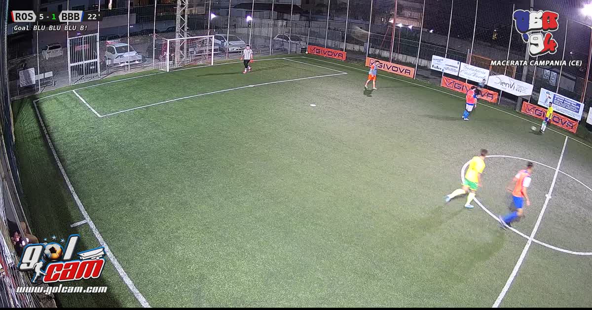 Gollllllll 1
