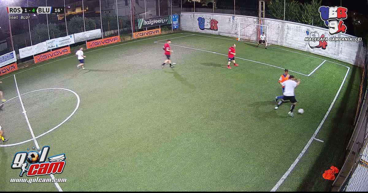 Goal 2