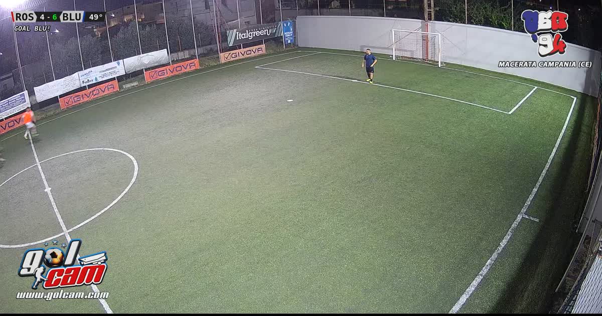 Antimo chiur e cosc