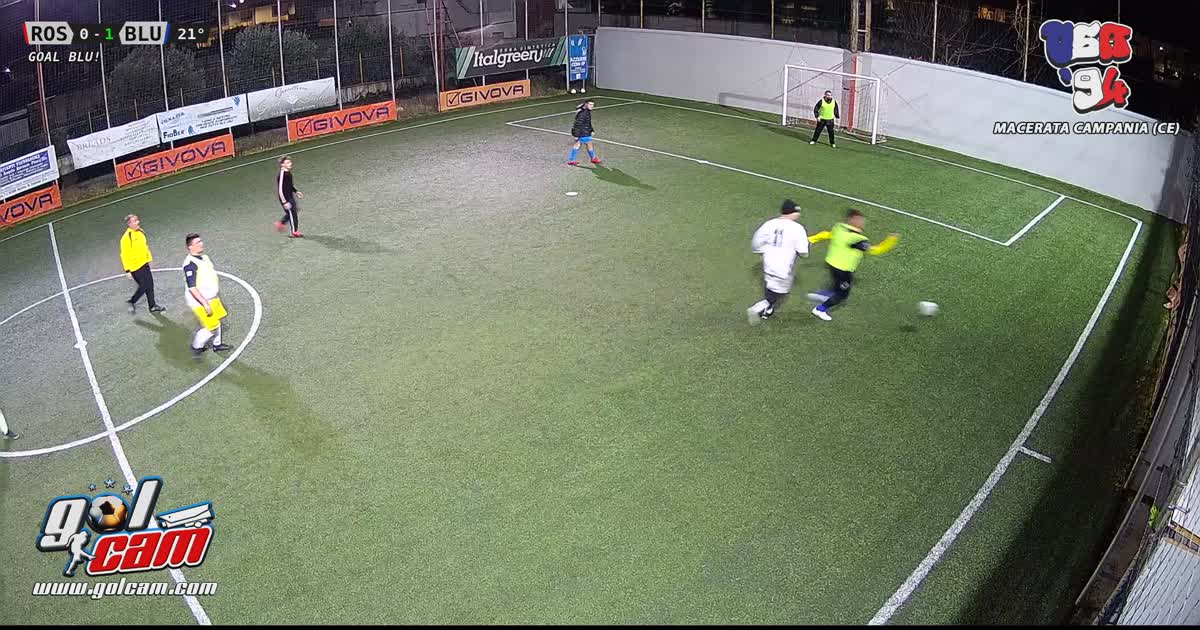 Tacco +assist 