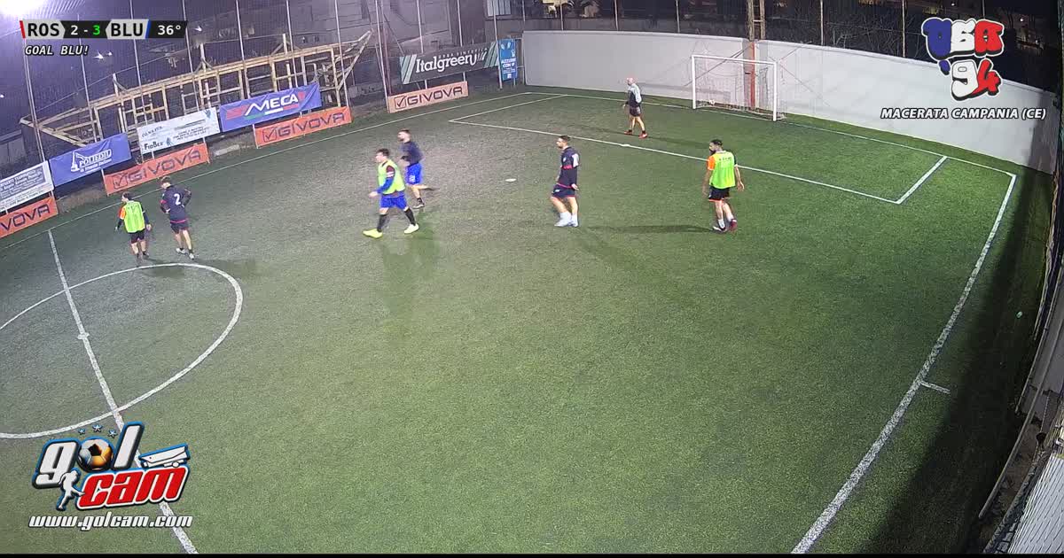 Goal 2