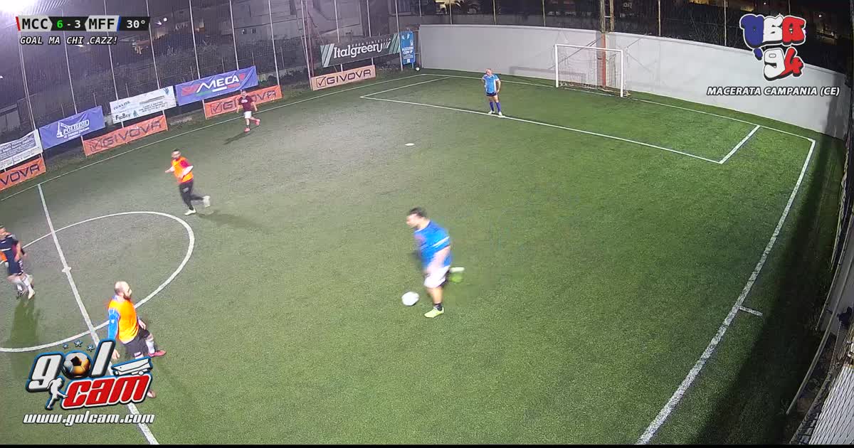 Stop e assist