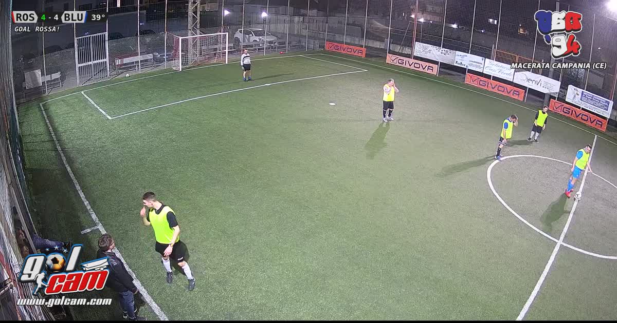 2 goal