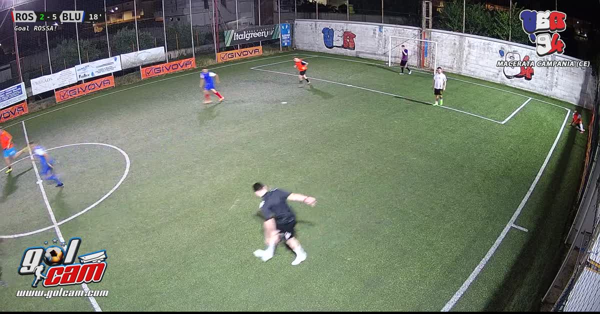 Napoli 