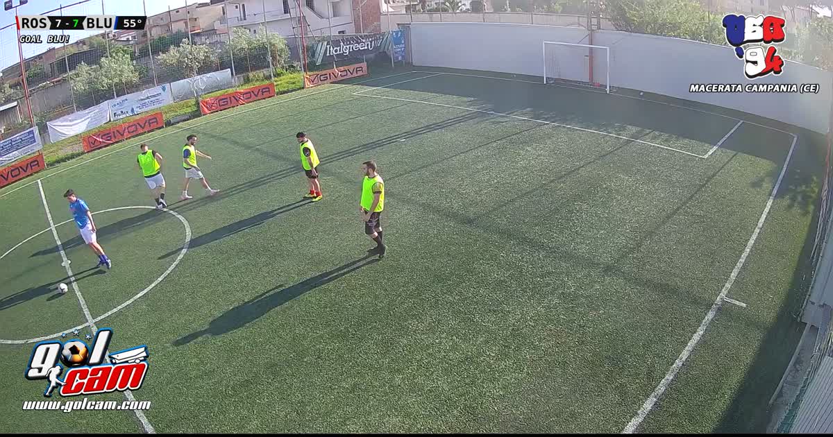 Assist