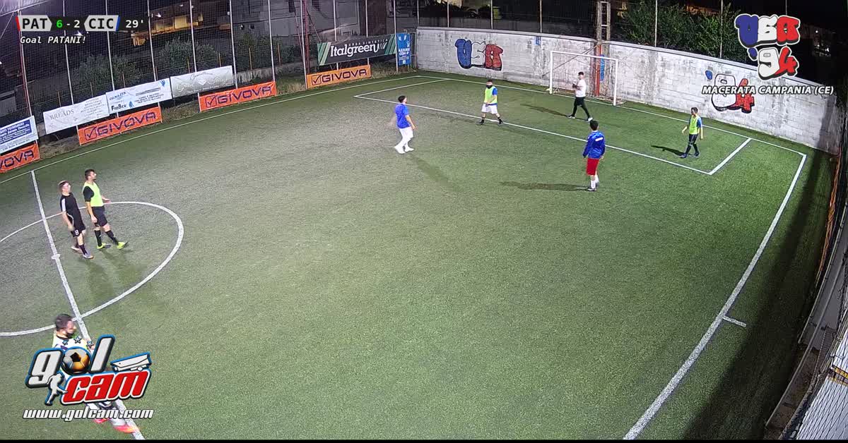 Asistgol