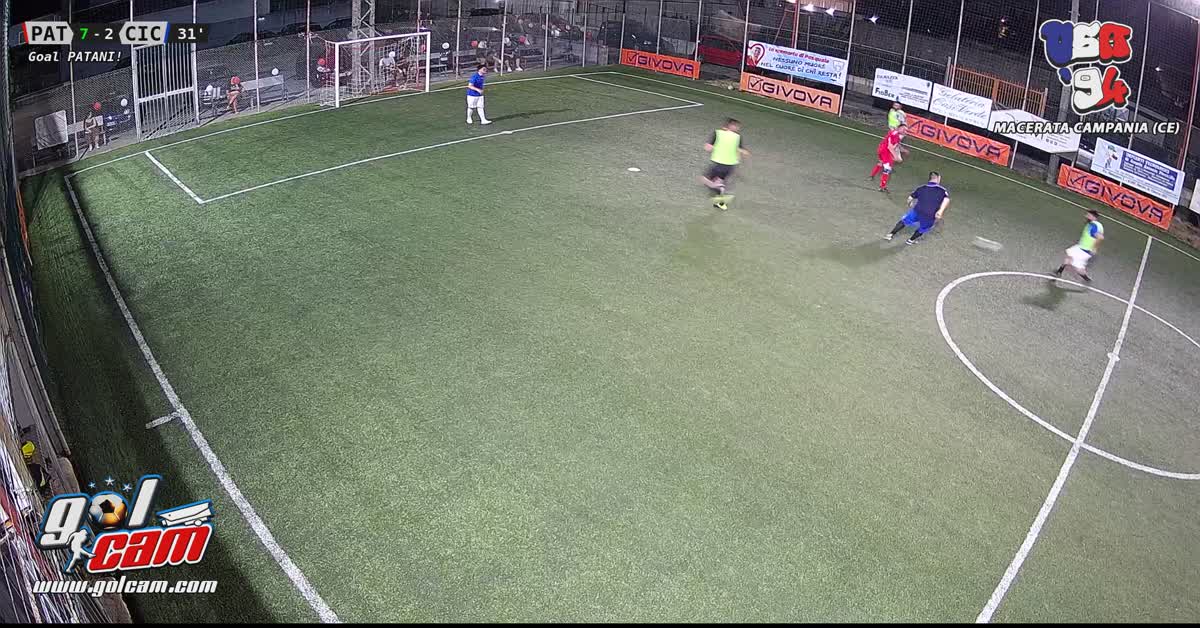 Assist modesto