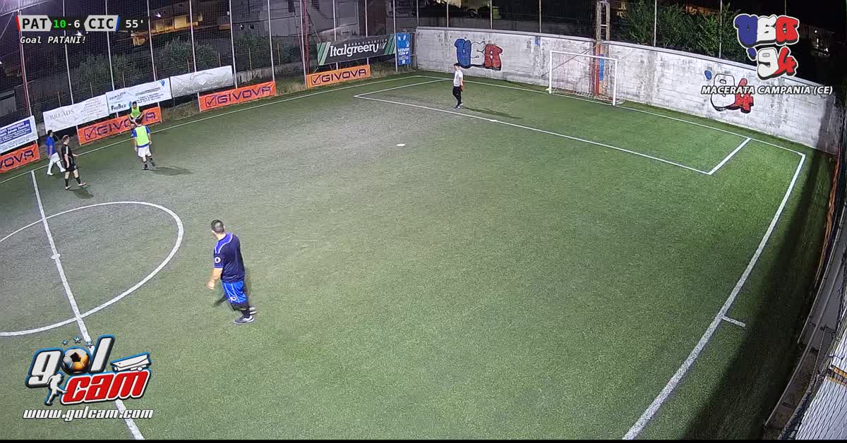 Assist n 2