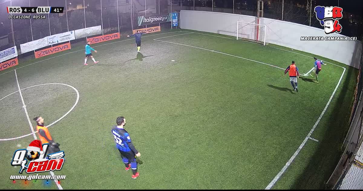 Conoscete il patatern?