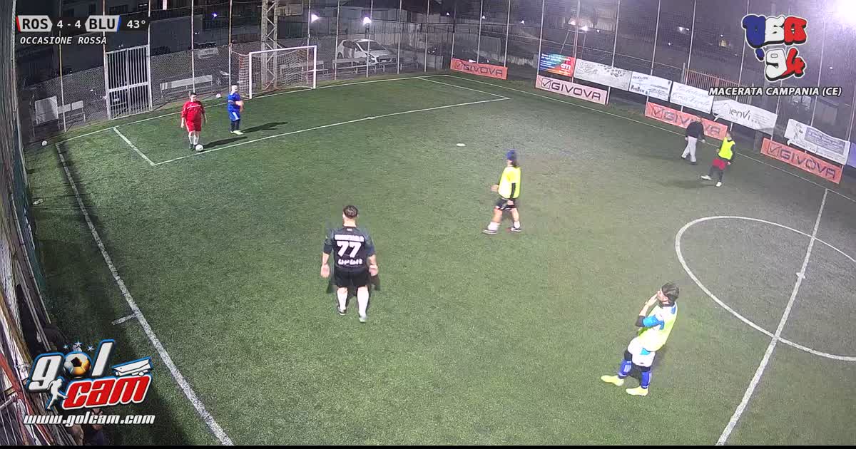 Olè joga bonita