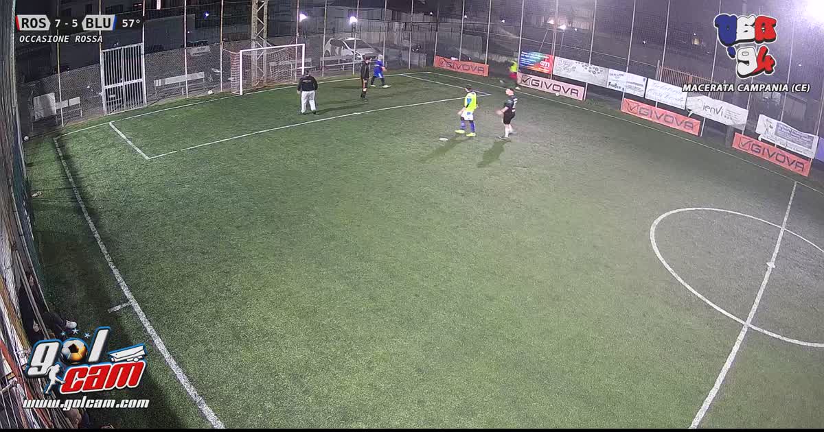 Tirotirotiro