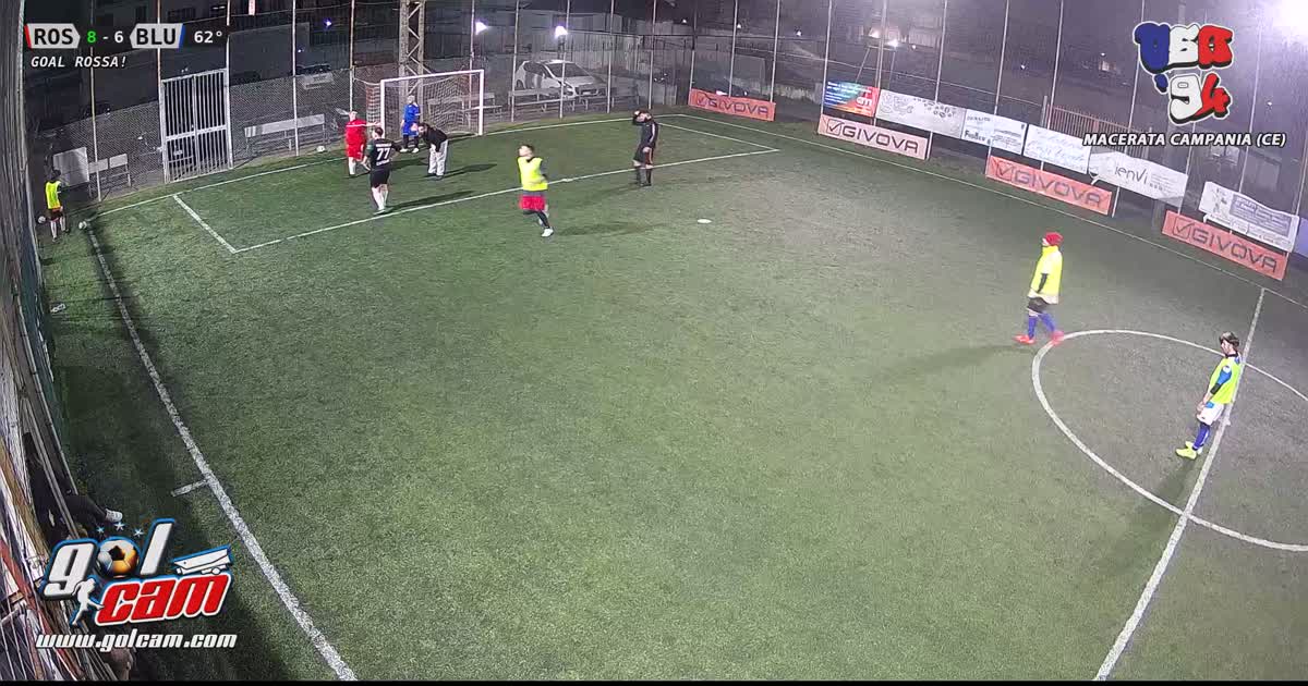 Assistassist
