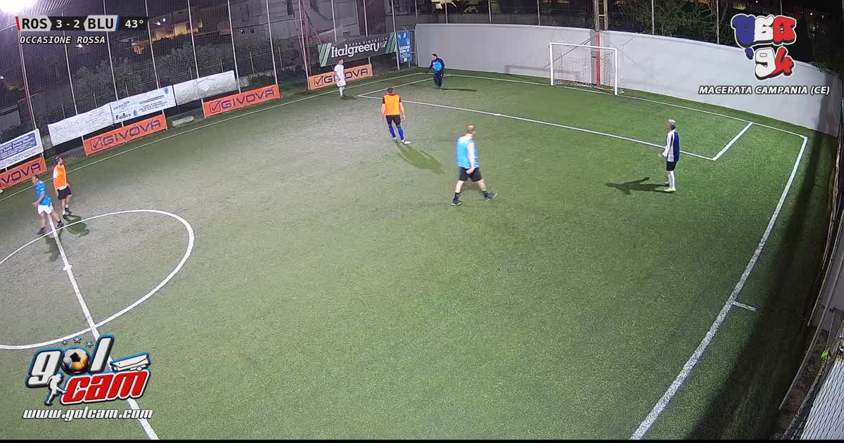 Un"altra perla