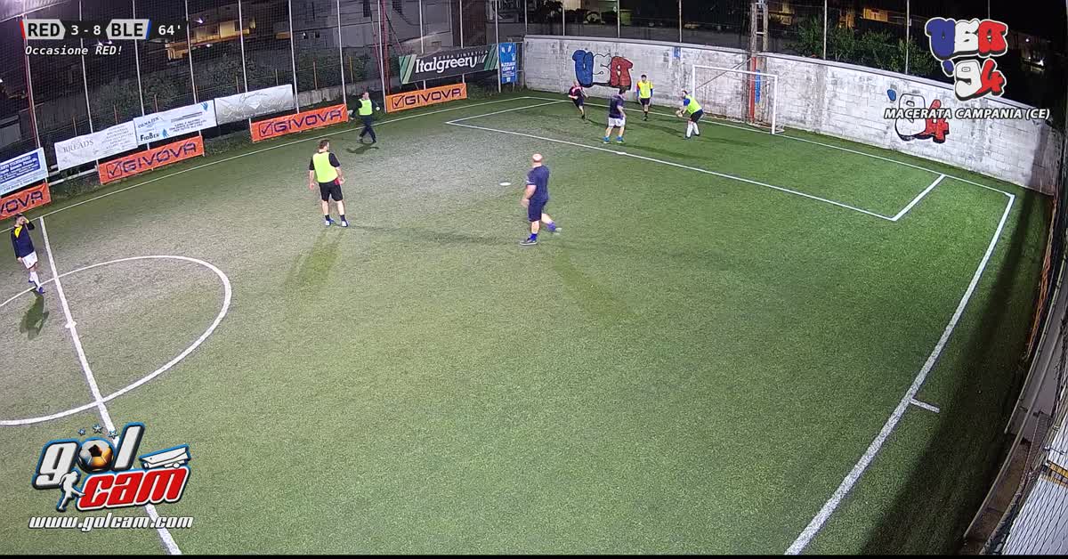 Palo su palo su palo 