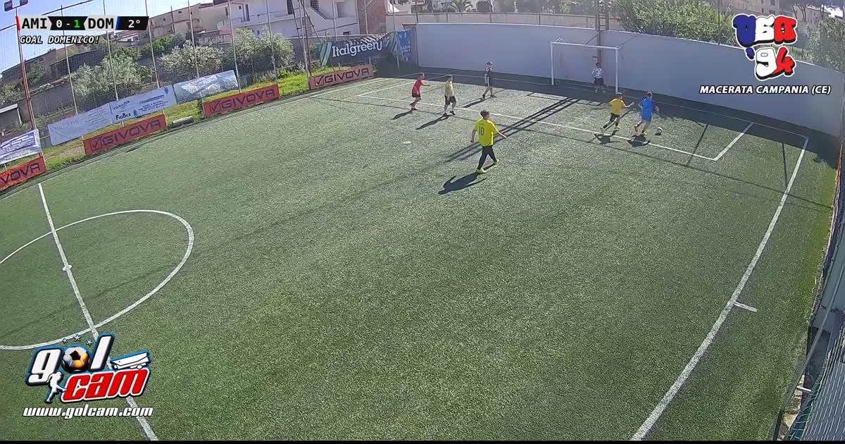 Domenico