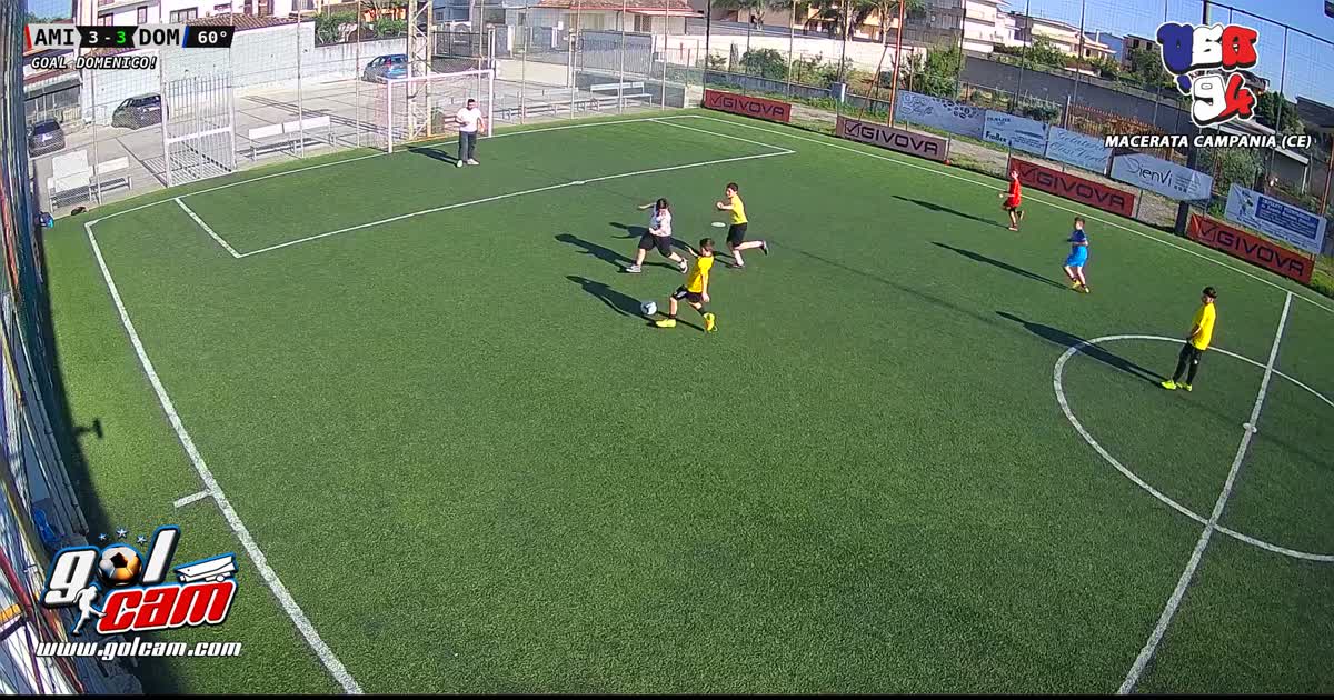 Samuele2