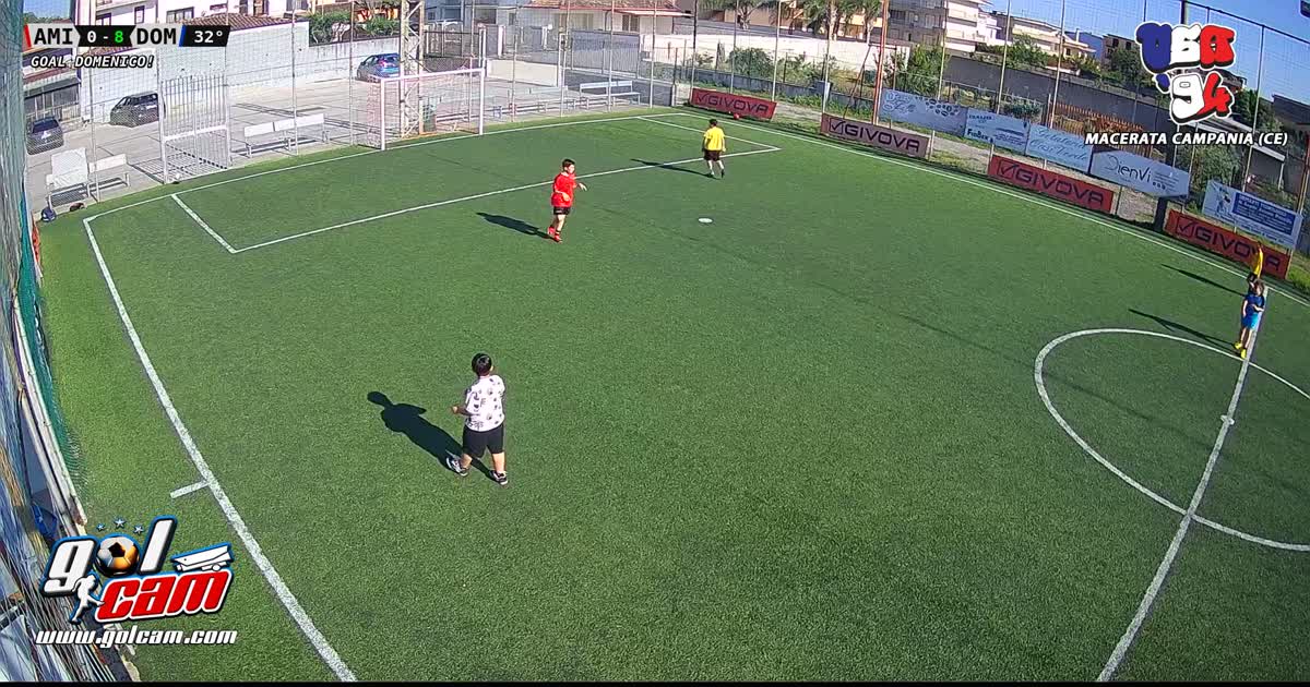 Cristian