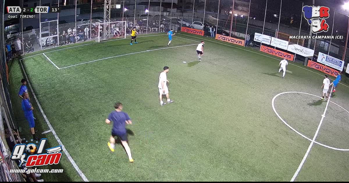 MICCO/DANILO