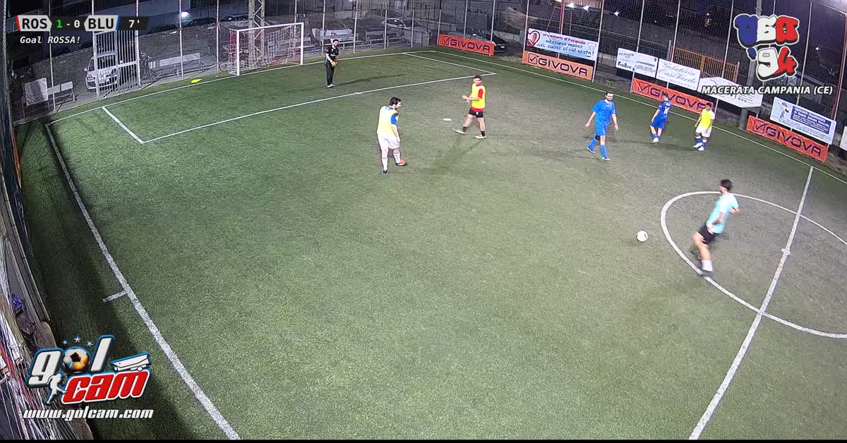 Goal Nicola1