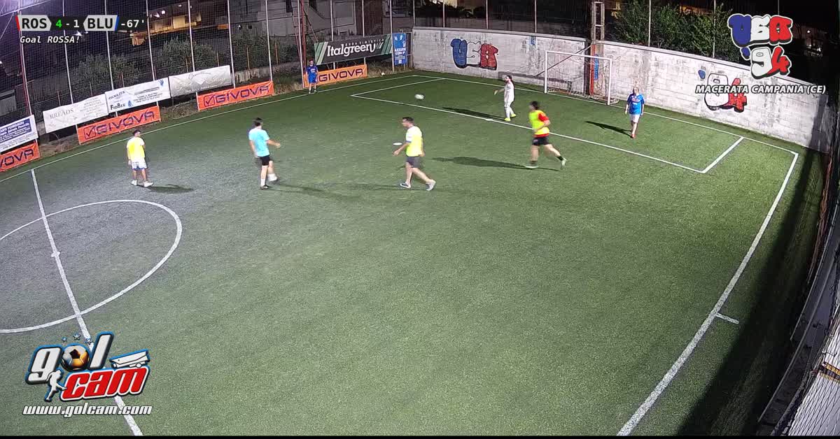 Gol Nicola2