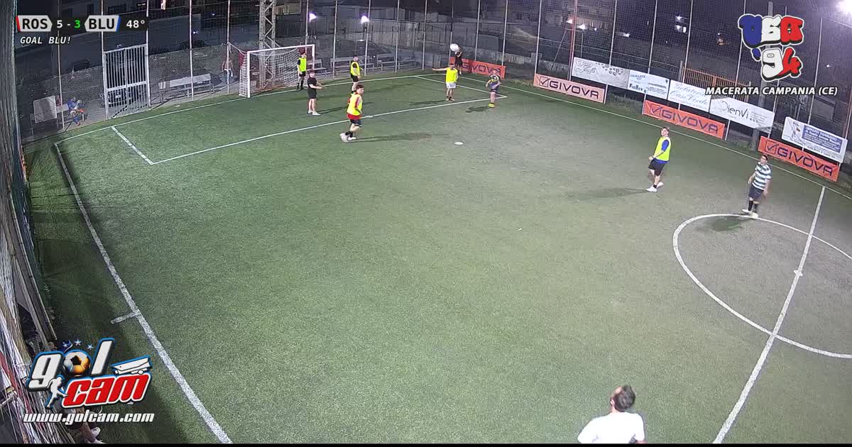 o tir a gir