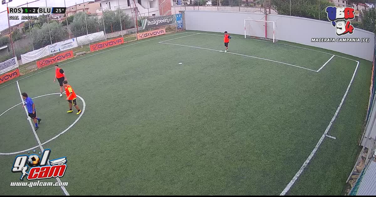 tiki taka