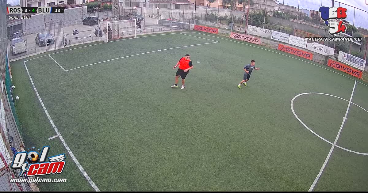 karim è scarsone