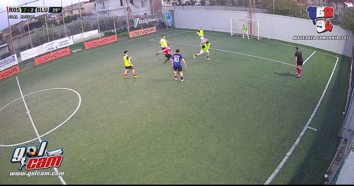 Assist