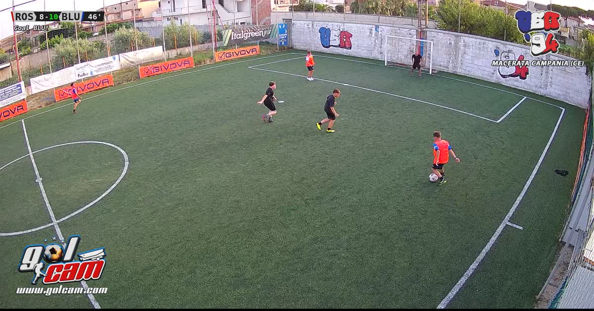Campeon