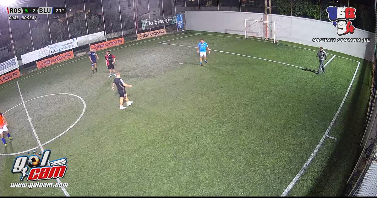 Azione