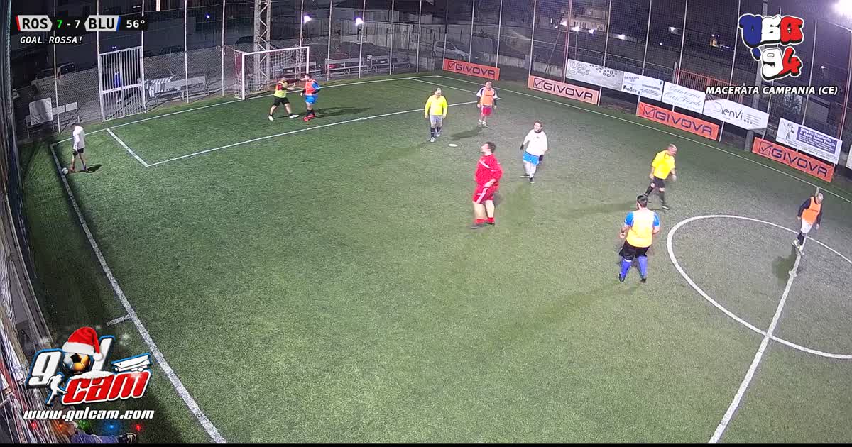 Potenza