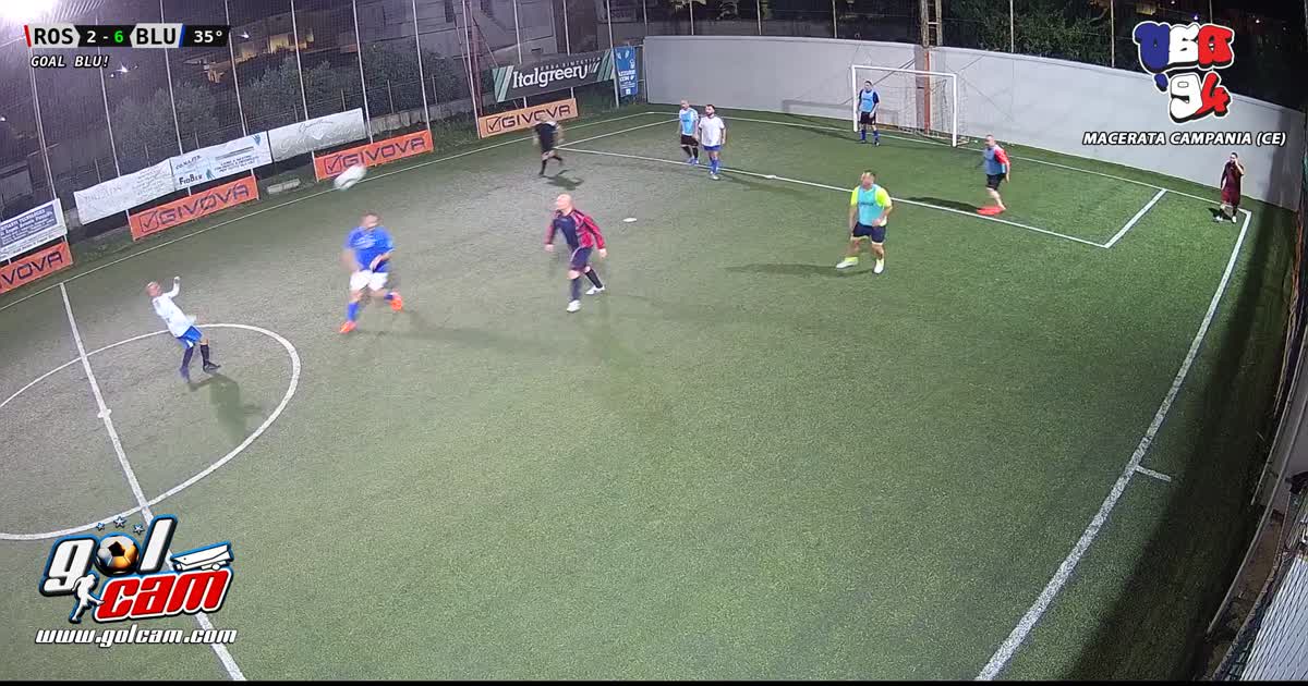 Gol lel