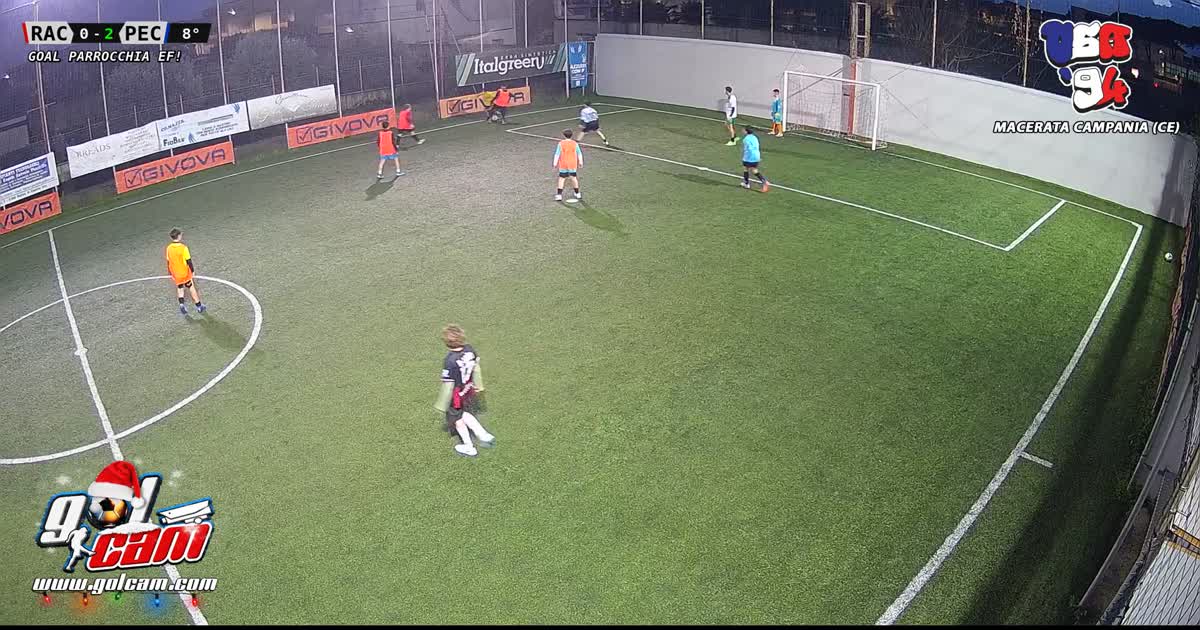 Christian 21