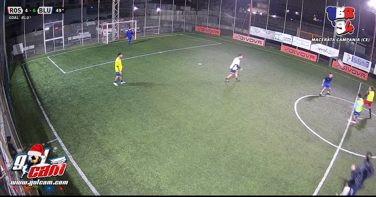 Goll __111