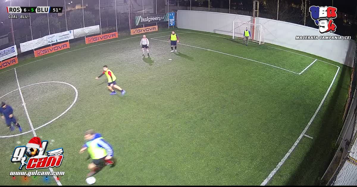 Rabona
